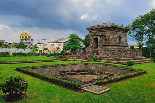 7 Tempat Wisata di Malang yang Sayang Dilewatkan saat Liburan