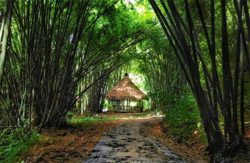 7 Tempat Wisata di Malang yang Sayang Dilewatkan saat Liburan