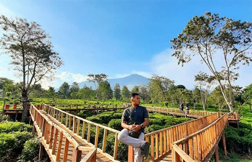 7 Tempat Wisata di Malang yang Sayang Dilewatkan saat Liburan