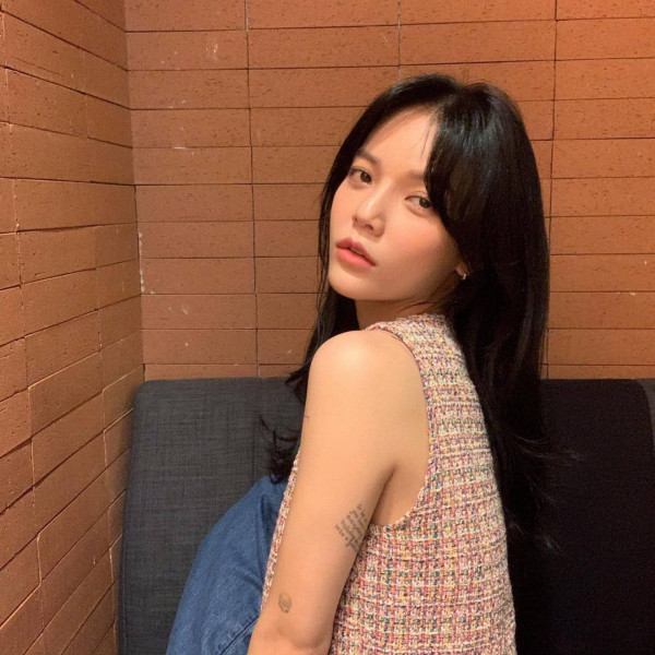 6 Artis Korea yang Kariernya Selamat dari Skandal, Nomor 3 Dituduh Paksa Mantan Pacar Aborsi