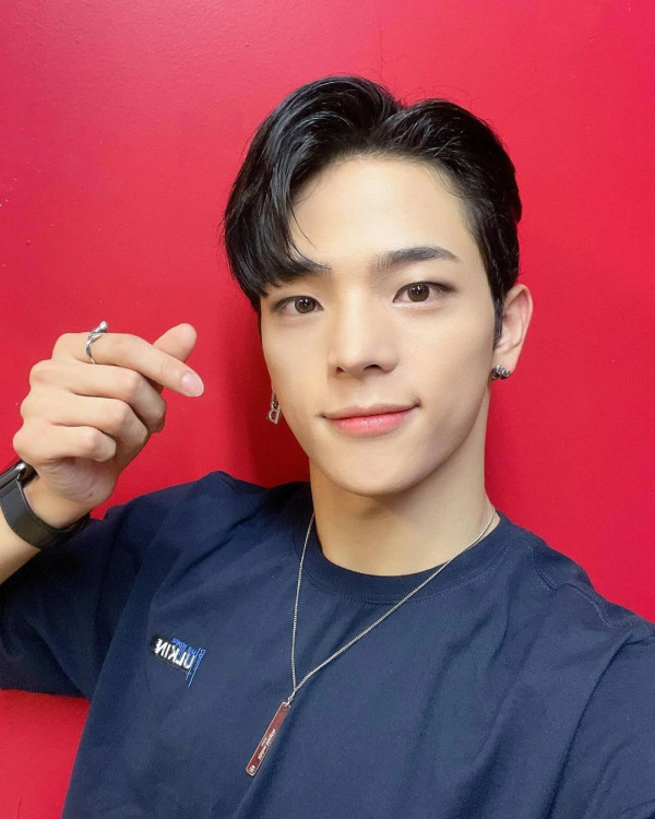6 Artis Korea yang Kariernya Selamat dari Skandal, Nomor 3 Dituduh Paksa Mantan Pacar Aborsi