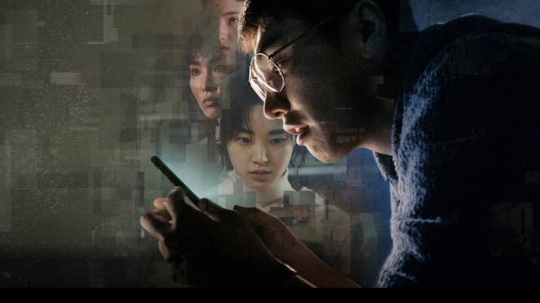 Drama Korea Rating Tertinggi di MyDramaList November 2022, Nomor 1 Bukan Reborn Rich