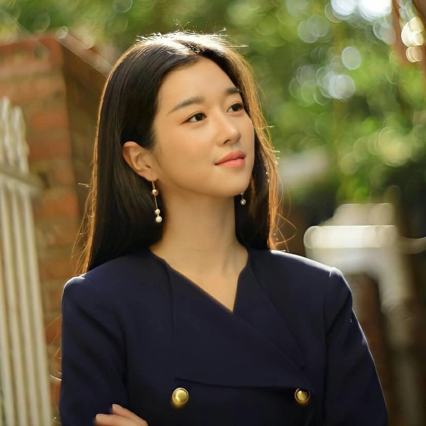 6 Artis Korea yang Kariernya Selamat dari Skandal, Nomor 3 Dituduh Paksa Mantan Pacar Aborsi