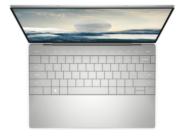 Daftar 7 Laptop Terbaru, Spesifikasi dan Harganya di Desember 2022