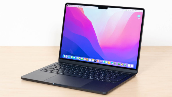 Daftar 7 Laptop Terbaru, Spesifikasi dan Harganya di Desember 2022