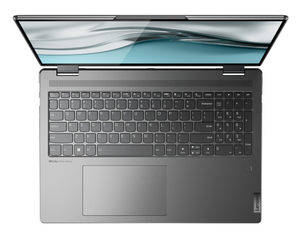 Daftar 7 Laptop Terbaru, Spesifikasi dan Harganya di Desember 2022