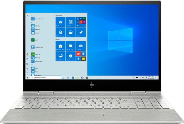 Daftar 7 Laptop Terbaru, Spesifikasi dan Harganya di Desember 2022