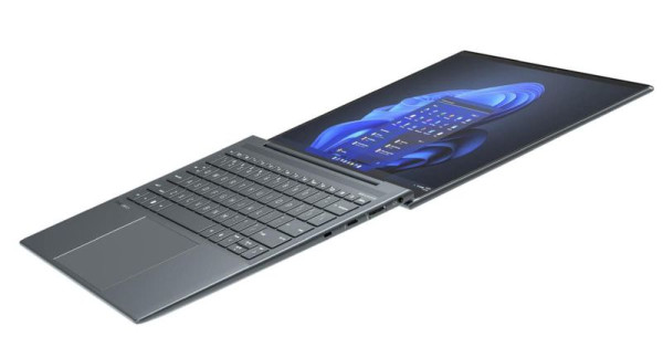 Daftar 7 Laptop Terbaru, Spesifikasi dan Harganya di Desember 2022