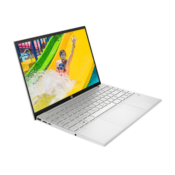 Daftar 7 Laptop Terbaru, Spesifikasi dan Harganya di Desember 2022