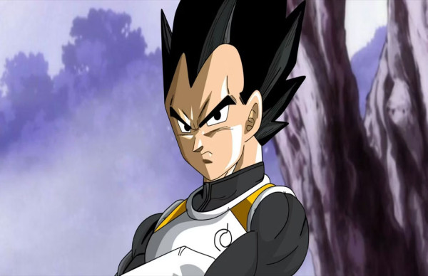 9 Karakter Pangeran Paling Ikonis di Semesta Anime