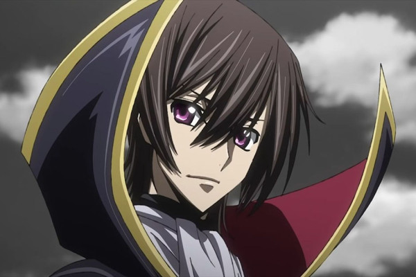 9 Karakter Pangeran Paling Ikonis di Semesta Anime