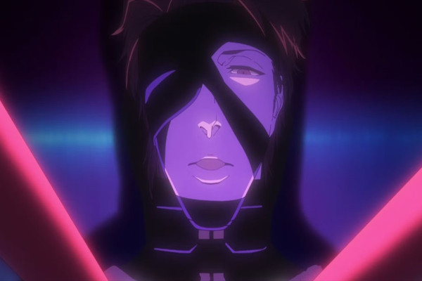 5 Kekuatan Terbaik Sosuke Aizen yang Tidak Bisa Mati di Bleach