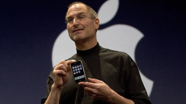 Harga iPhone Bakal Terus Meroket Tinggi Sampai Ada yang Tak Sanggup Beli
