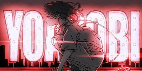 5 Fakta YOASOBI yang Lagunya Viral di TikTok