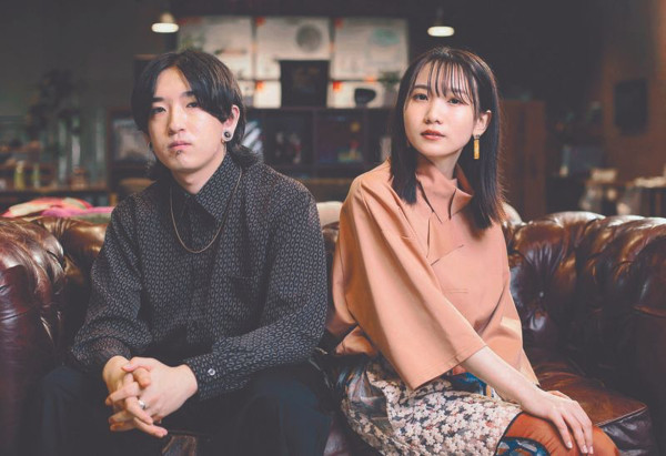 5 Fakta YOASOBI yang Lagunya Viral di TikTok