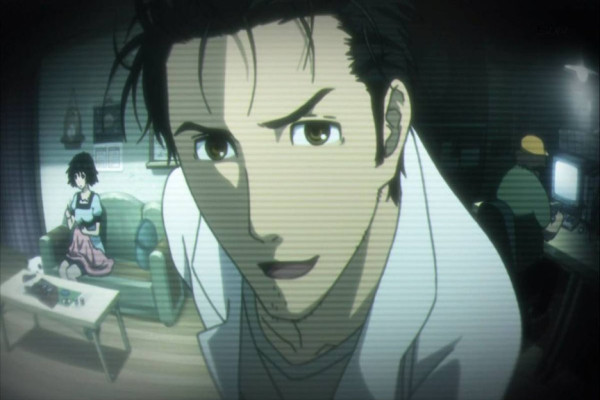 10 Anime Psikologis Tegang Ini Wajib Masuk Daftar Tonton Kamu
