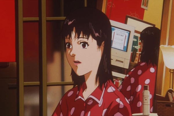 10 Anime Psikologis Tegang Ini Wajib Masuk Daftar Tonton Kamu