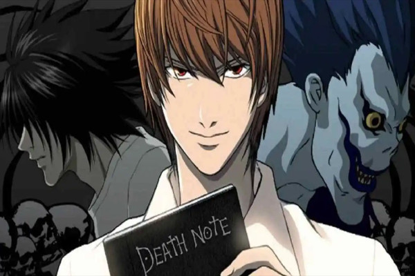 10 Anime Psikologis Tegang Ini Wajib Masuk Daftar Tonton Kamu