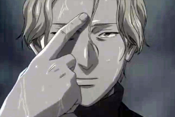 10 Anime Psikologis Tegang Ini Wajib Masuk Daftar Tonton Kamu