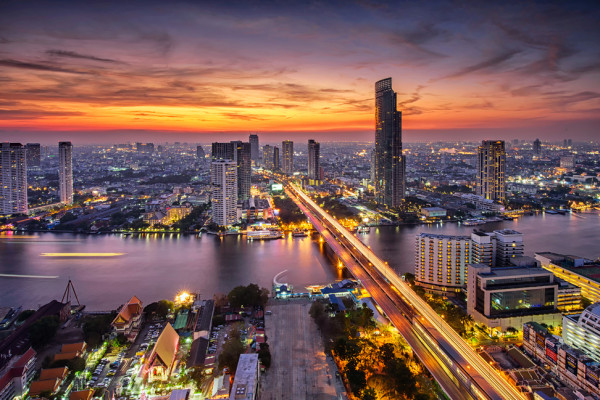 4 Negara untuk Liburan Hemat Akhir Tahun 2022, Ini Rekomendasinya