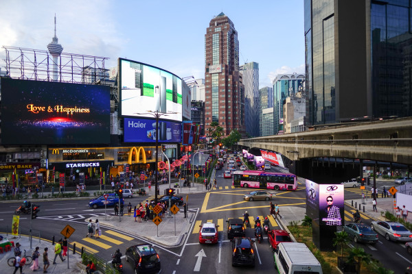 4 Negara untuk Liburan Hemat Akhir Tahun 2022, Ini Rekomendasinya
