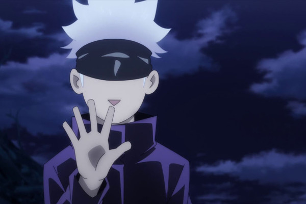 Ulang Tahun, Ini 9 Fakta Terbaik Satoru Gojo di Jujutsu Kaisen