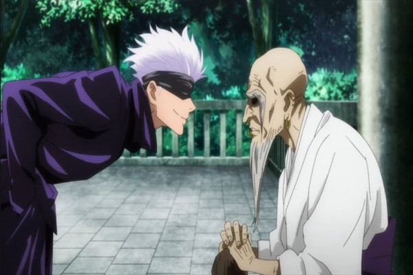 Ulang Tahun, Ini 9 Fakta Terbaik Satoru Gojo di Jujutsu Kaisen