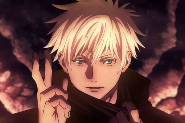 Ulang Tahun, Ini 9 Fakta Terbaik Satoru Gojo di Jujutsu Kaisen