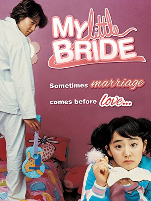 7 Film Korea Paling Lucu Sepanjang Sejarah, Bikin Stres Hilang