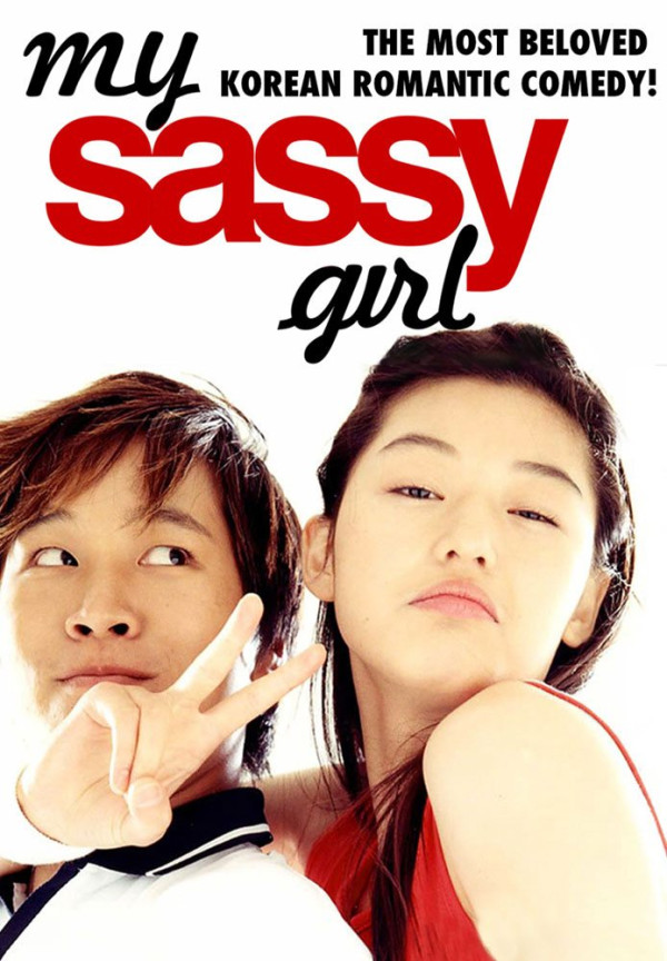 7 Film Korea Paling Lucu Sepanjang Sejarah, Bikin Stres Hilang