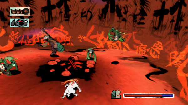 5 Game Terbaik Mirip The Legend of Zelda, Nomor 4 Dapat Nominasi Game Terbaik!