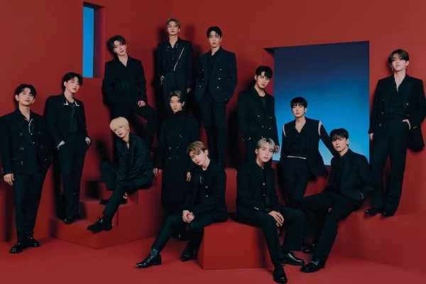 5 Artis Korea Ini Pernah Ditipu Staf Agensinya, Nomor 3 Direkam saat Ganti Baju