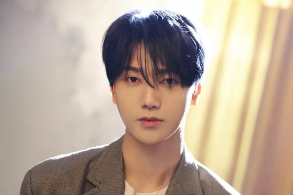 5 Artis Korea Ini Pernah Ditipu Staf Agensinya, Nomor 3 Direkam saat Ganti Baju