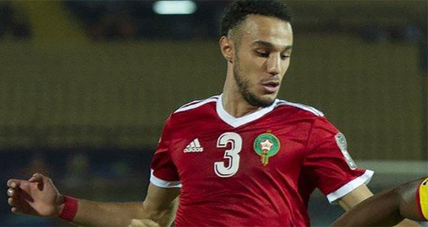 5 Pemain Andalan Maroko yang Bermain di Eropa, Nomor 1 Bintang Chelsea