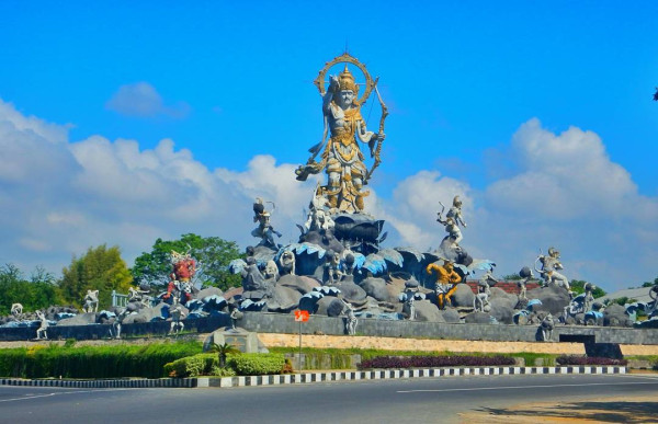 7 Daerah Penghasil Cowok Tampan di Indonesia, Jakarta Posisi Pertama