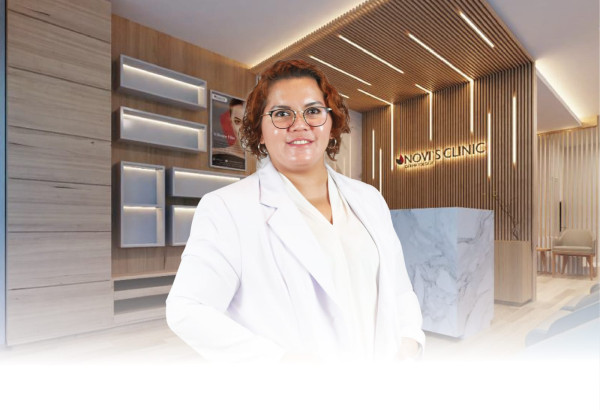 Pentingnya Perawatan Ekstra untuk Kulit Sehat, Ini Kata Dokter Spesialis Dermatologi