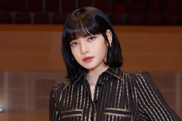 5 Artis Korea Ini Pernah Ditipu Staf Agensinya, Nomor 3 Direkam saat Ganti Baju