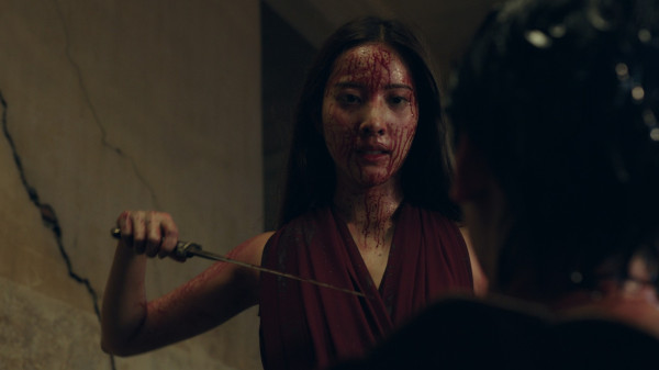 5 Rekomendasi Drama Thailand Horor dengan Rating Tinggi di MyDramaList
