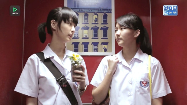 5 Rekomendasi Drama Thailand Horor dengan Rating Tinggi di MyDramaList