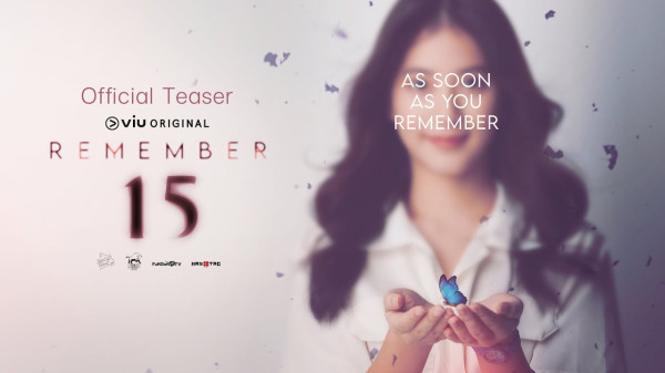 5 Rekomendasi Drama Thailand Horor dengan Rating Tinggi di MyDramaList