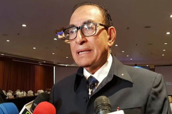 Deretan Ketua Umum PKB dari Masa ke Masa, Nomor Terakhir Sudah Memimpin 17 Tahun