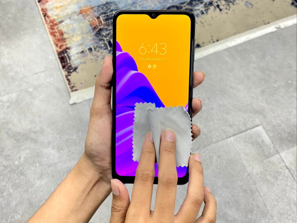Rekomendasi HP Samsung Desember 2022, Mana yang Cocok dengan Bujet Anda?