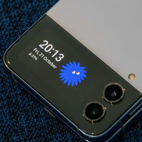 Rekomendasi HP Samsung Desember 2022, Mana yang Cocok dengan Bujet Anda?