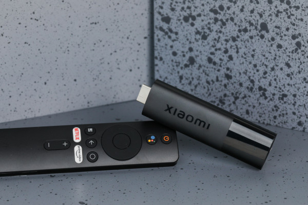 Bisa Nonton Video Streaming 4K, Ini Spesifikasi dan Harga Xiaomi TV Stick 4K di Indonesia