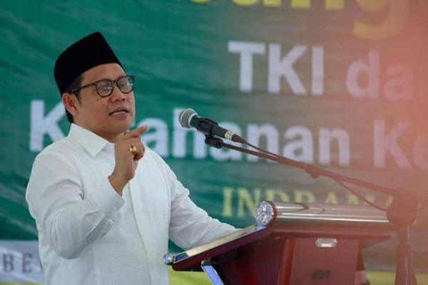 Deretan Ketua Umum PKB dari Masa ke Masa, Nomor Terakhir Sudah Memimpin 17 Tahun