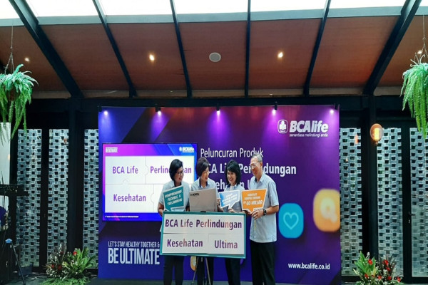 Menangkap Peluang dari Kebutuhan Asuransi Kesehatan