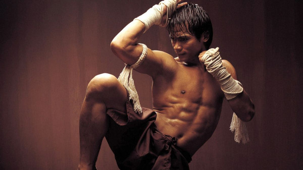 7 Film Thailand Populer dengan Rating Tertinggi di IMDb