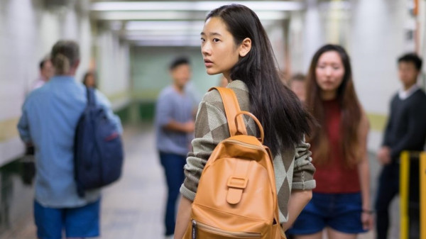 7 Film Thailand Populer dengan Rating Tertinggi di IMDb