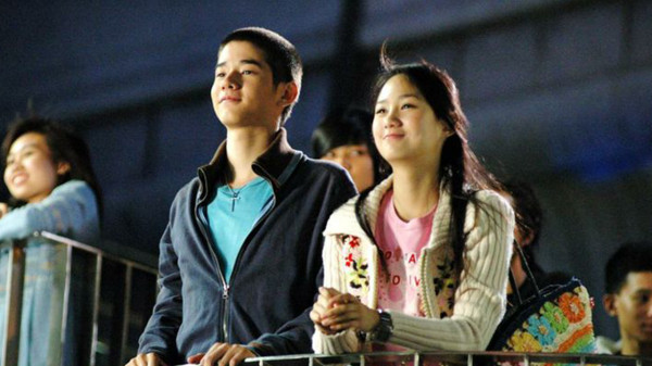 7 Film Thailand Populer dengan Rating Tertinggi di IMDb