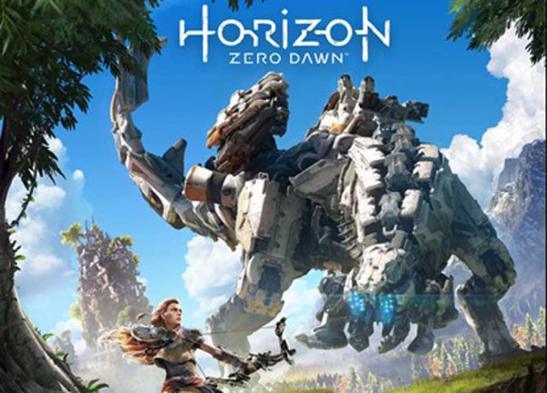 5 Game Terbaik Mirip The Legend of Zelda, Nomor 4 Nominasi Game Terbaik 2022